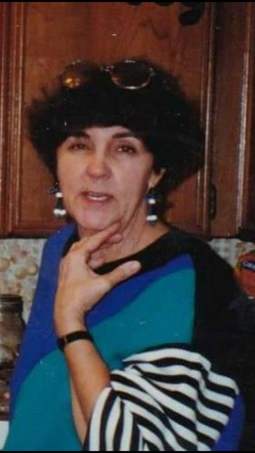 shaver obit.jpg